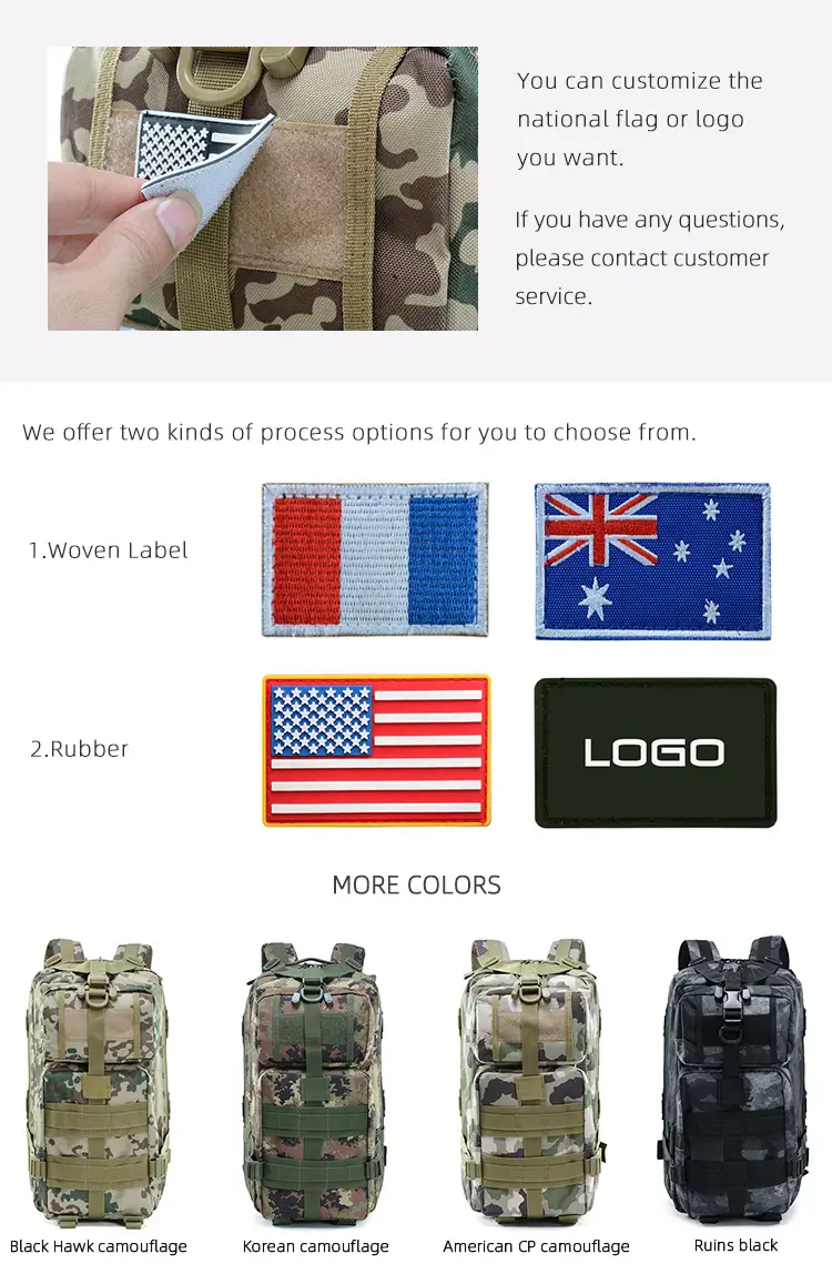 camouflage-tactical-backpack-molle-multi-compartment-rucksack (3)